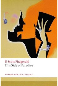 This Side of Paradise