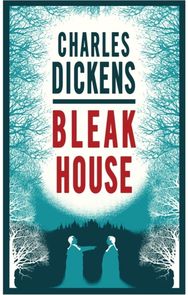 Bleak House