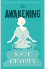 Awakening Annotated Edition