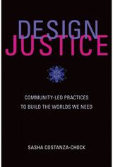 Design Justice Community-Led