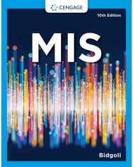 MIS