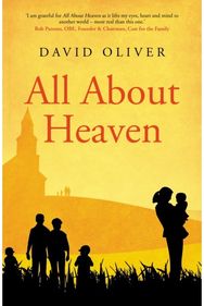 All About Heaven