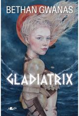 Gladiatrix