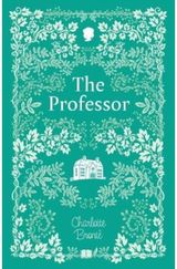 The Professor