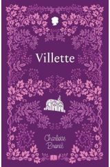 Villette