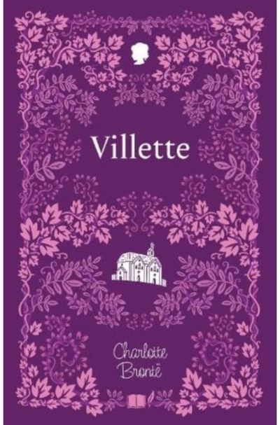 Villette