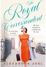 Royal Correspondent