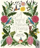 Year of Nature Poems