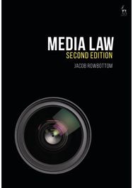Media Law