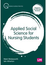 Applied Social
