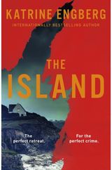 Island the next gripping