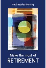 Make the Most of