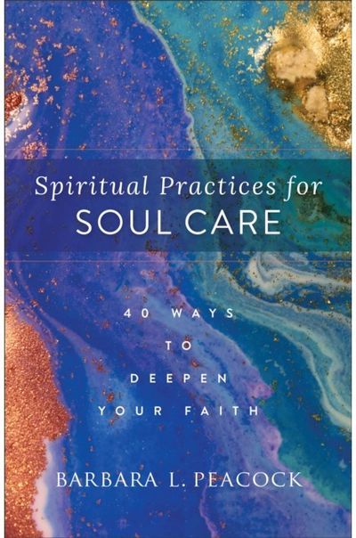 Spiritual Practices