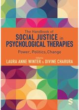 Handbook of Social Power, Politics,