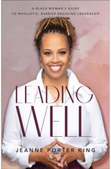 Leading Well – A