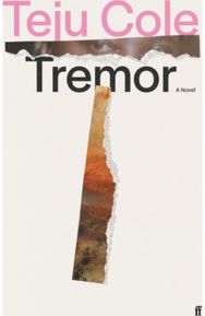 Tremor