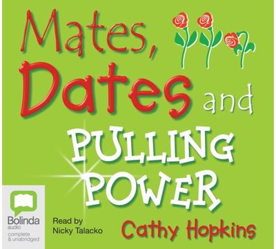 Mates, Dates and