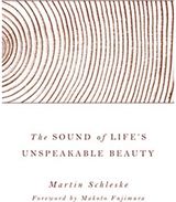 SOUND OF LIFE