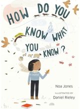How Do You Know What