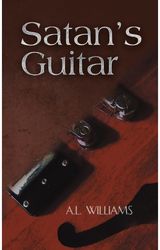 Satans Guitar