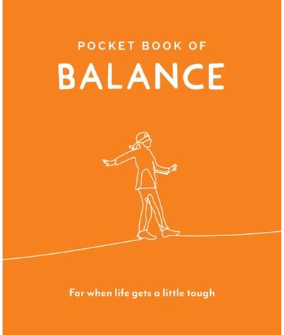 Pocket Book of Your Daily Dose of
