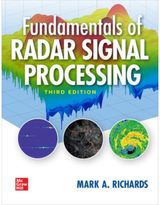 Fundamentals of