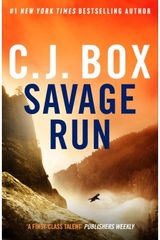 Savage Run