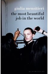 Most Beautiful Job Lifting the Veil on
