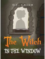 Witch in the Window