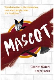 Mascot