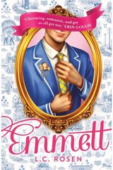 Emmett