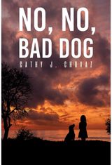 No, No, Bad Dog