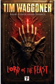 Lord of the Feast