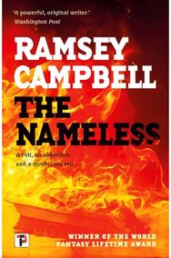 Nameless