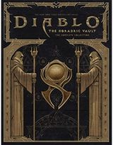 Diablo: Horadric