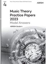 Music Theory