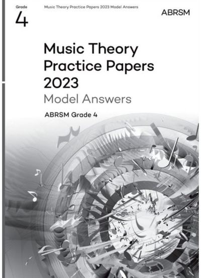 Music Theory