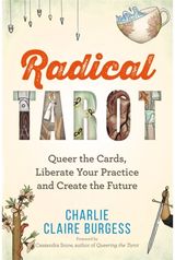 Radical Tarot Queer the Cards,