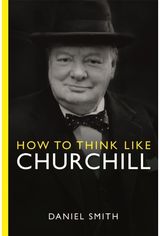 How to Think Like