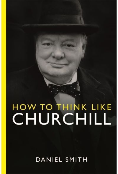 How to Think Like