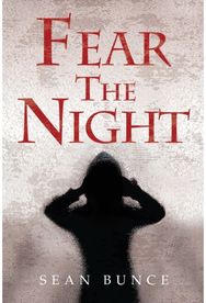 Fear The Night