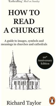 How To Read A Church