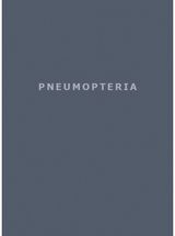 Pneumopteria
