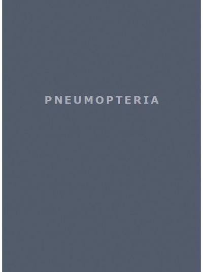 Pneumopteria