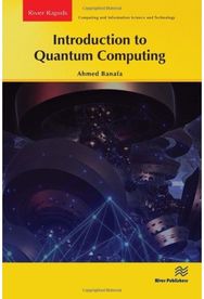 Introduction to Quantum Computing