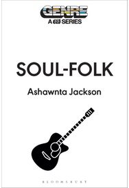 Soul-Folk