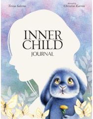 Inner Child Journal