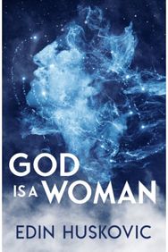 God is a Woman: The Path to Singlediversity The Path to Singlediversity