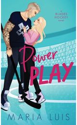Power Play