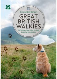 Great British Walkies